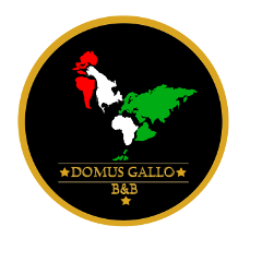 Domus Gallo B&B